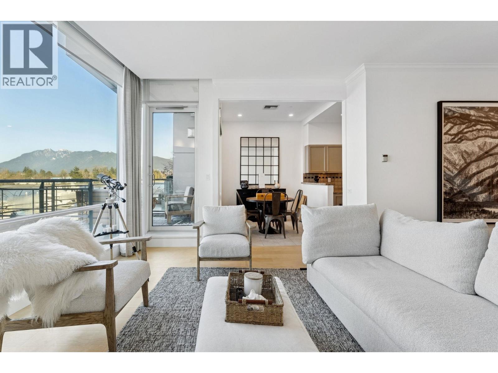103 323 Jervis Street, Vancouver, British Columbia  V6C 3P8 - Photo 6 - R3121935