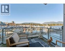103 323 JERVIS STREET, Vancouver, British Columbia