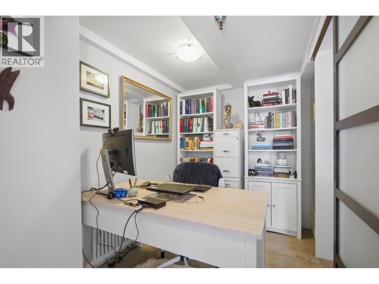 314 2001 Wall Street, Vancouver, British Columbia  V5L 5E4 - Photo 10 - R3121939