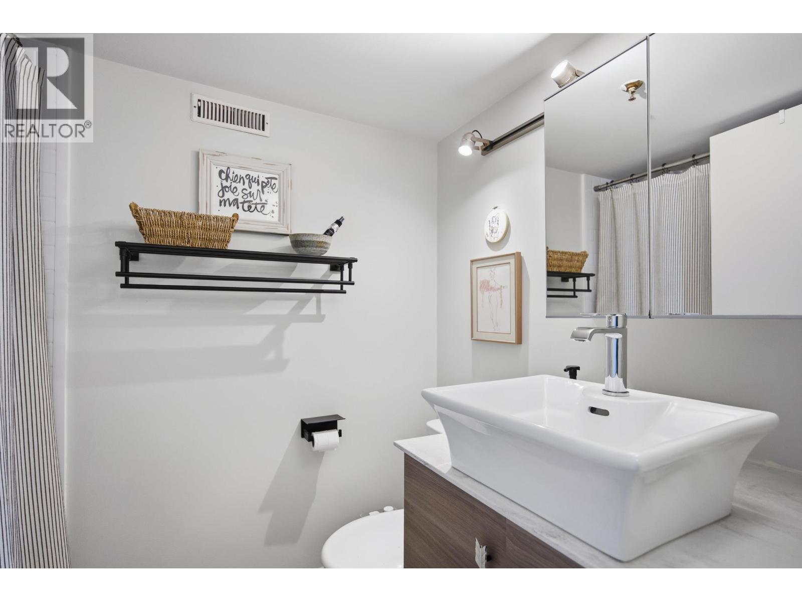 314 2001 Wall Street, Vancouver, British Columbia  V5L 5E4 - Photo 11 - R3121939