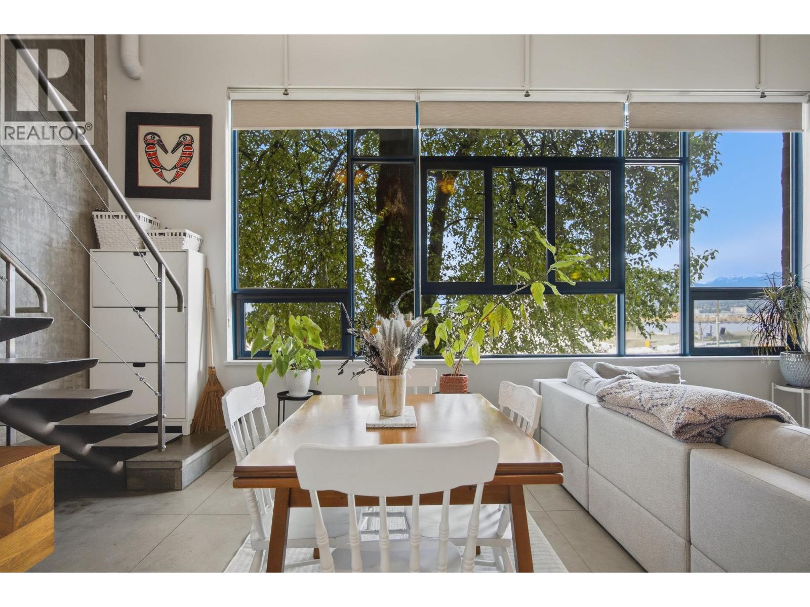 314 2001 Wall Street, Vancouver, British Columbia  V5L 5E4 - Photo 13 - R3121939