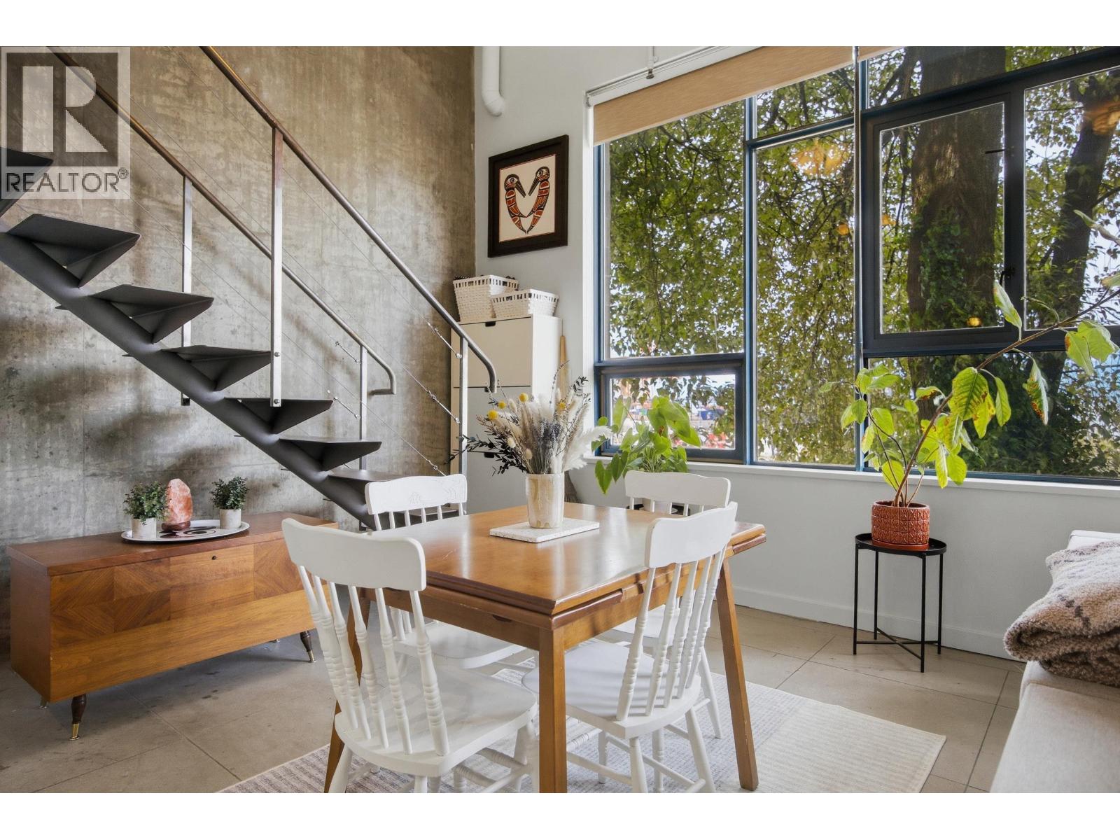 314 2001 Wall Street, Vancouver, British Columbia  V5L 5E4 - Photo 14 - R3121939
