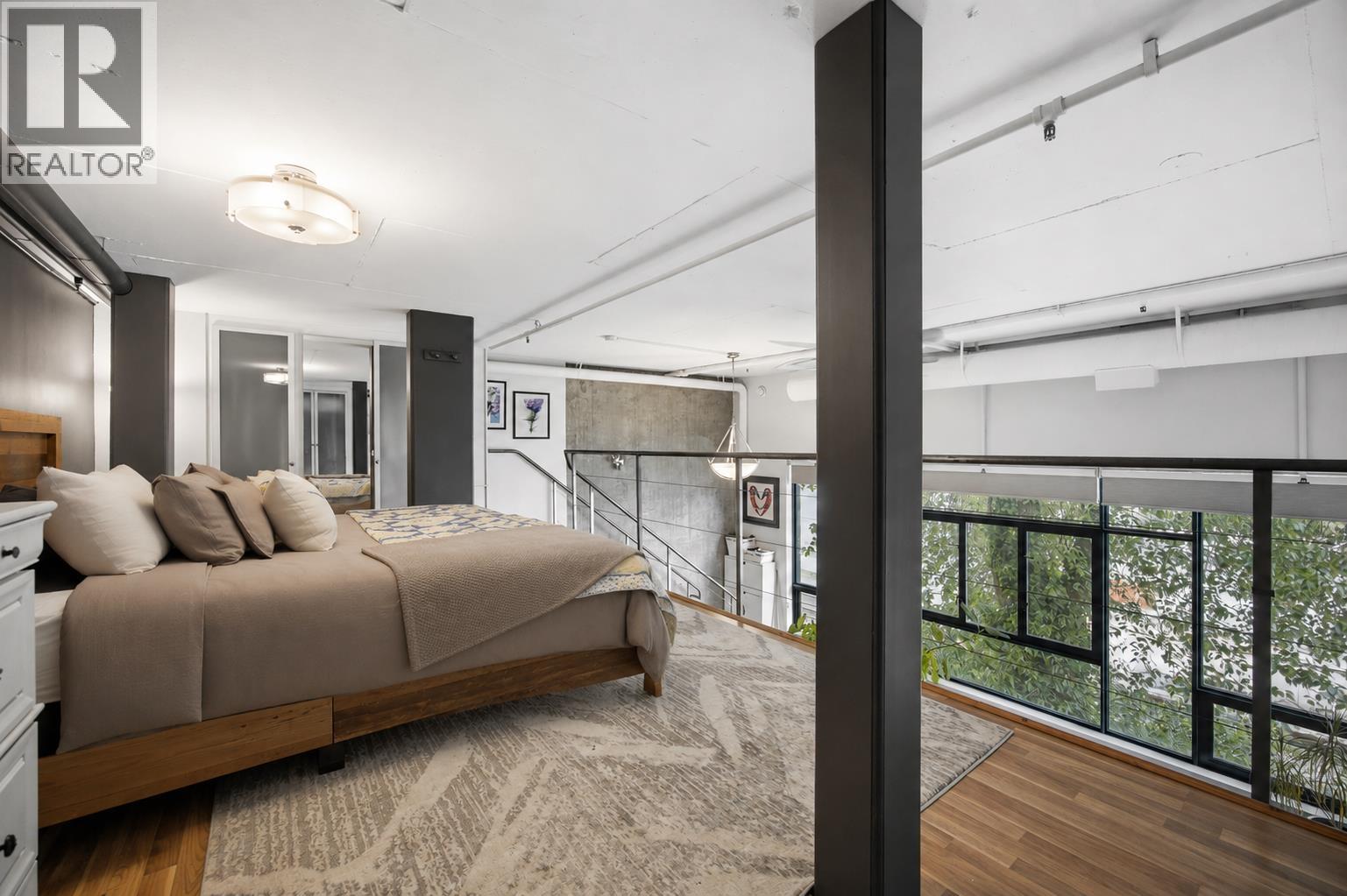 314 2001 Wall Street, Vancouver, British Columbia  V5L 5E4 - Photo 17 - R3121939