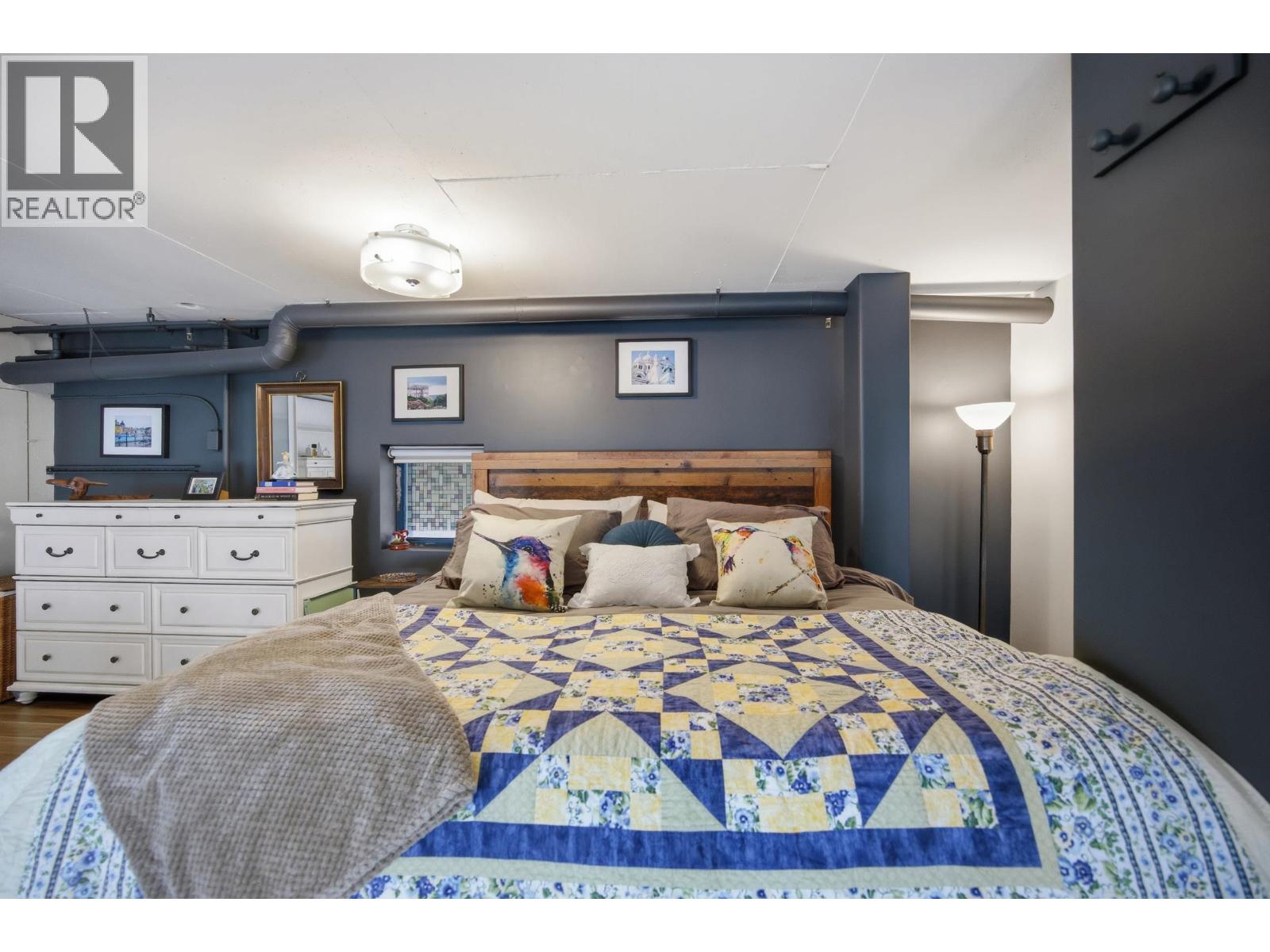314 2001 Wall Street, Vancouver, British Columbia  V5L 5E4 - Photo 18 - R3121939