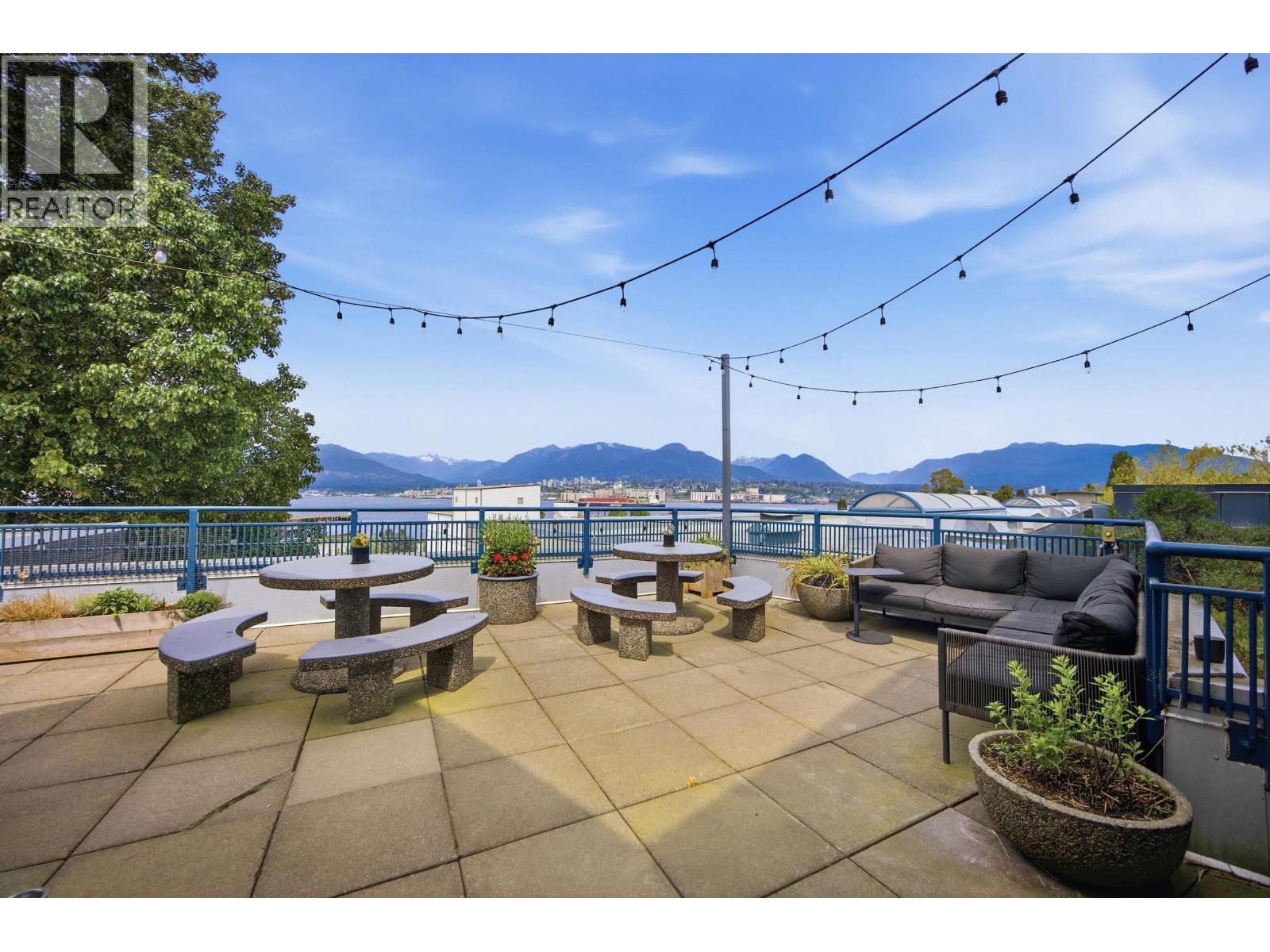 314 2001 Wall Street, Vancouver, British Columbia  V5L 5E4 - Photo 20 - R3121939