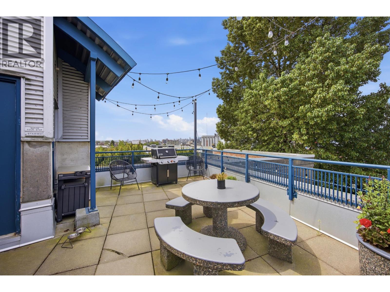314 2001 Wall Street, Vancouver, British Columbia  V5L 5E4 - Photo 21 - R3121939