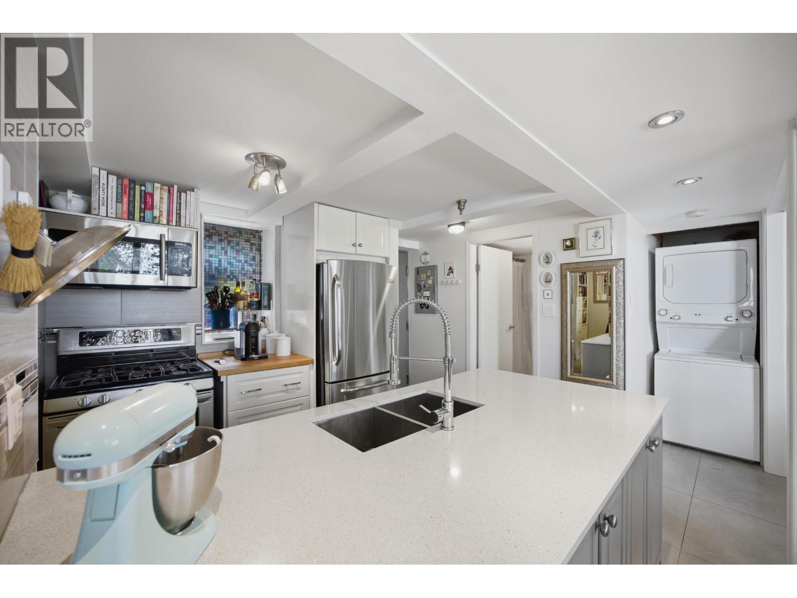 314 2001 Wall Street, Vancouver, British Columbia  V5L 5E4 - Photo 6 - R3121939