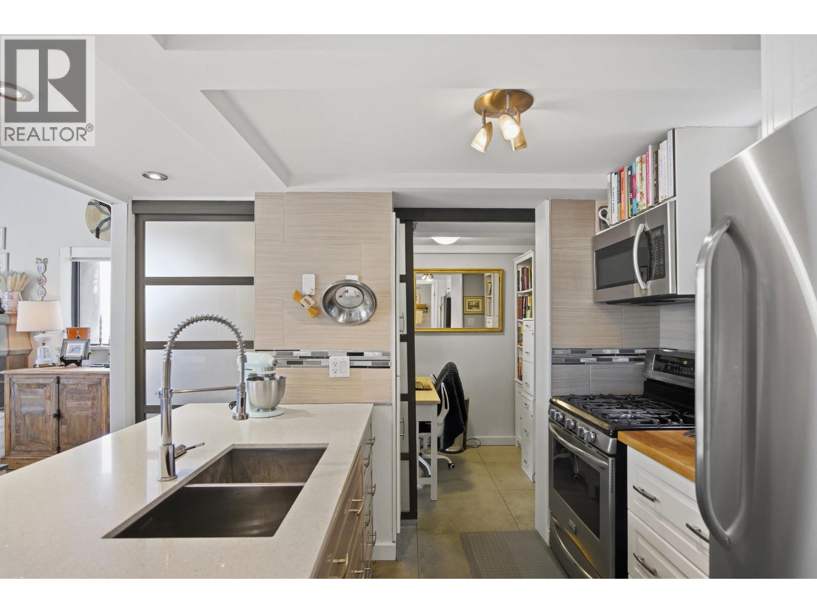 314 2001 Wall Street, Vancouver, British Columbia  V5L 5E4 - Photo 7 - R3121939