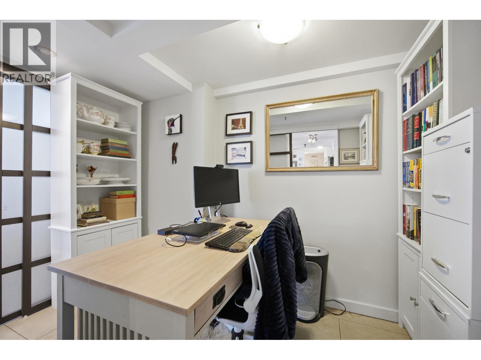 314 2001 Wall Street, Vancouver, British Columbia  V5L 5E4 - Photo 9 - R3121939