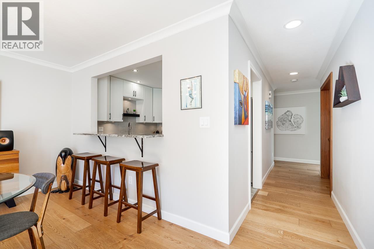 11 229 E 8th Street, North Vancouver, British Columbia  V7L 1Y9 - Photo 12 - R3121943