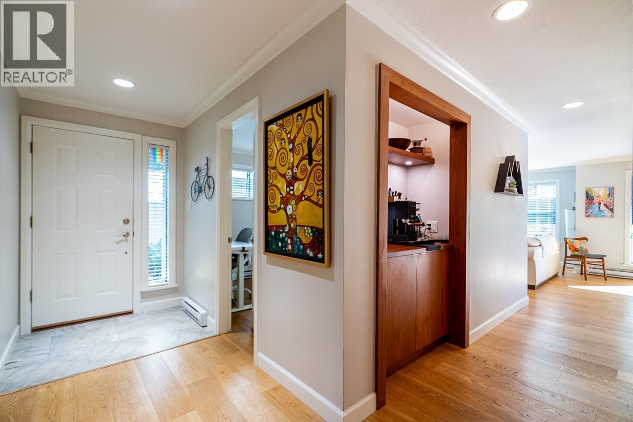 11 229 E 8th Street, North Vancouver, British Columbia  V7L 1Y9 - Photo 14 - R3121943