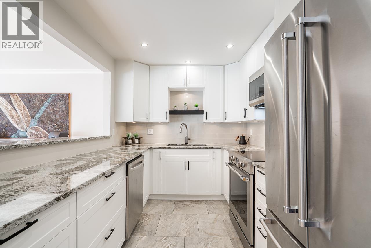 11 229 E 8th Street, North Vancouver, British Columbia  V7L 1Y9 - Photo 15 - R3121943