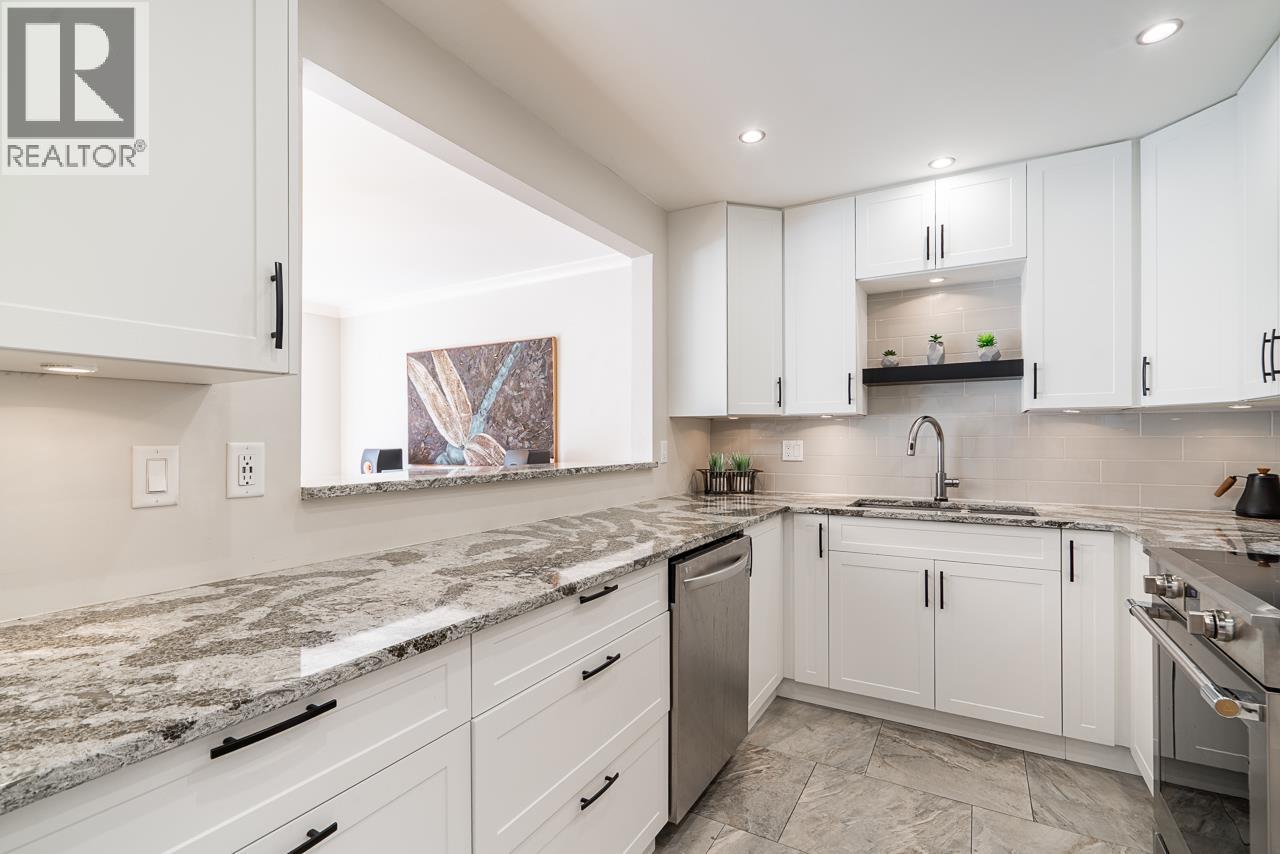 11 229 E 8th Street, North Vancouver, British Columbia  V7L 1Y9 - Photo 16 - R3121943