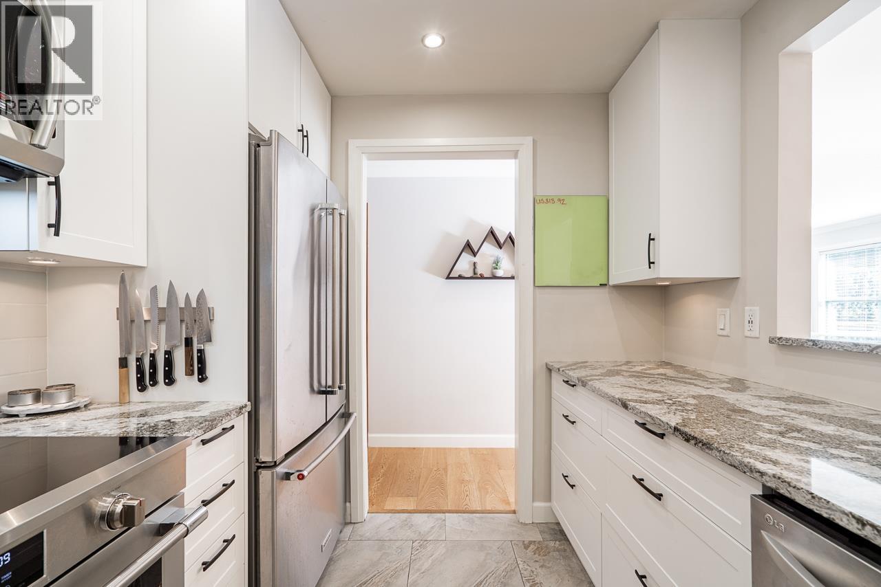 11 229 E 8th Street, North Vancouver, British Columbia  V7L 1Y9 - Photo 17 - R3121943