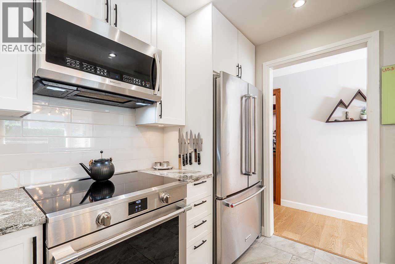 11 229 E 8th Street, North Vancouver, British Columbia  V7L 1Y9 - Photo 18 - R3121943