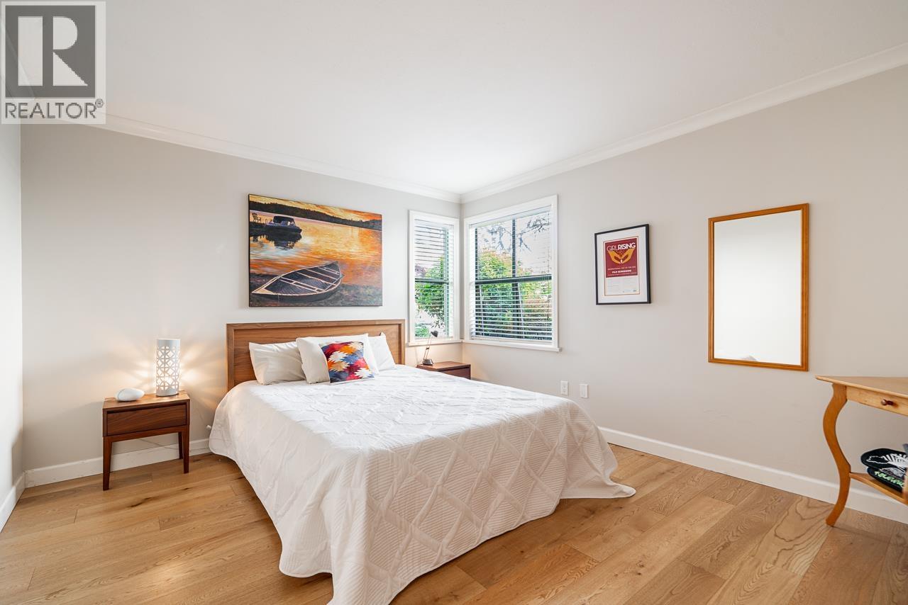 11 229 E 8th Street, North Vancouver, British Columbia  V7L 1Y9 - Photo 19 - R3121943