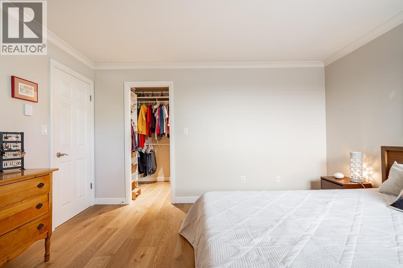 11 229 E 8th Street, North Vancouver, British Columbia  V7L 1Y9 - Photo 20 - R3121943