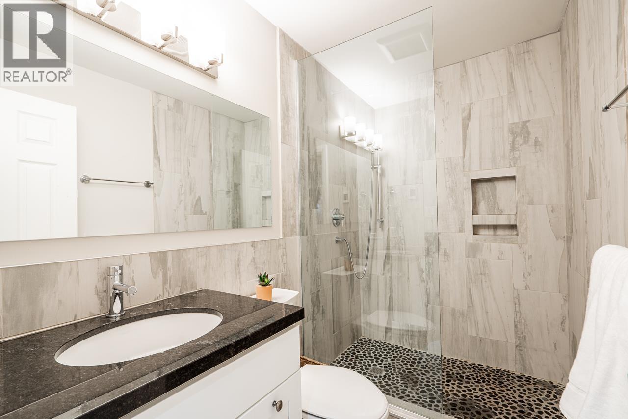 11 229 E 8th Street, North Vancouver, British Columbia  V7L 1Y9 - Photo 21 - R3121943