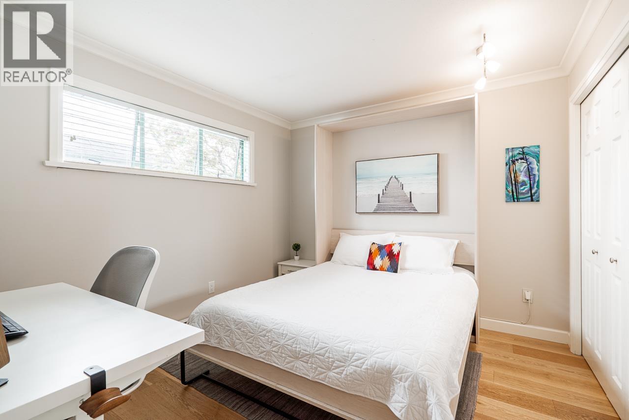 11 229 E 8th Street, North Vancouver, British Columbia  V7L 1Y9 - Photo 23 - R3121943