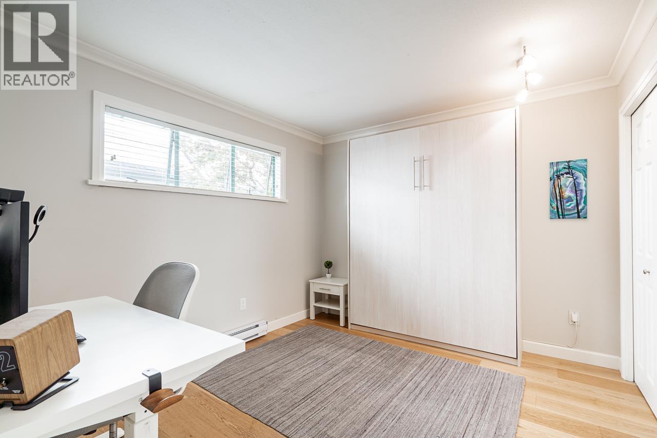 11 229 E 8th Street, North Vancouver, British Columbia  V7L 1Y9 - Photo 24 - R3121943