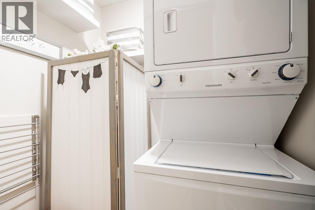 11 229 E 8th Street, North Vancouver, British Columbia  V7L 1Y9 - Photo 26 - R3121943