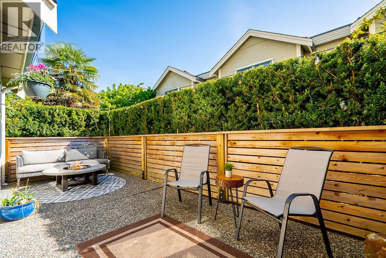 11 229 E 8th Street, North Vancouver, British Columbia  V7L 1Y9 - Photo 27 - R3121943
