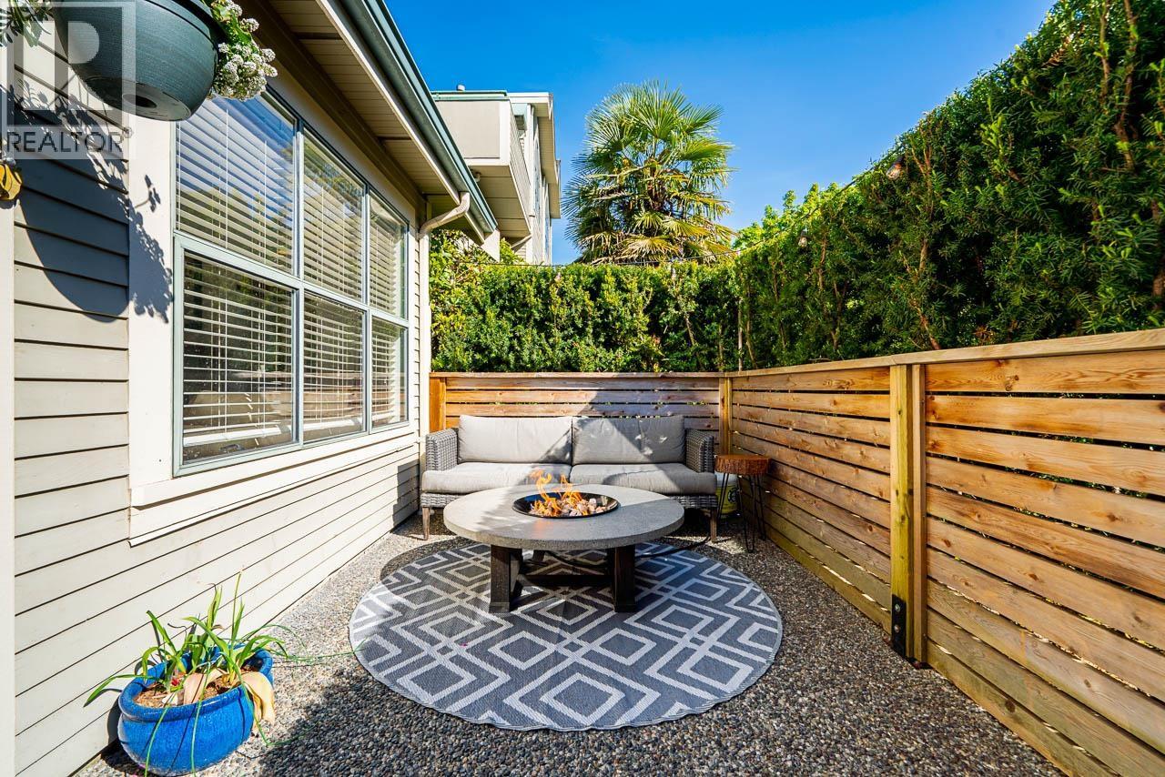 11 229 E 8th Street, North Vancouver, British Columbia  V7L 1Y9 - Photo 28 - R3121943