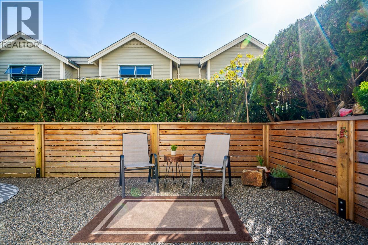 11 229 E 8th Street, North Vancouver, British Columbia  V7L 1Y9 - Photo 29 - R3121943