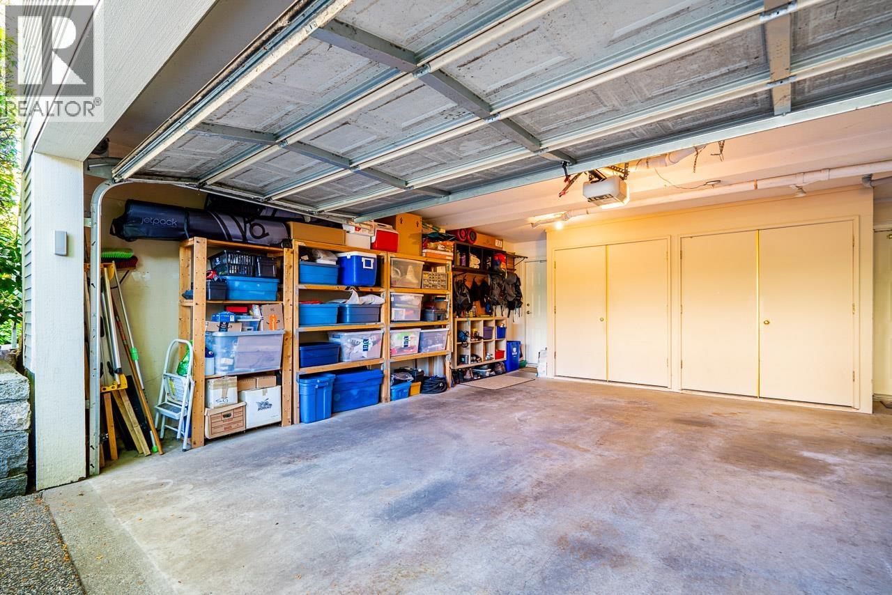 11 229 E 8th Street, North Vancouver, British Columbia  V7L 1Y9 - Photo 30 - R3121943