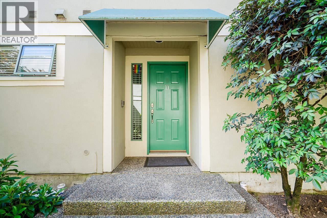 11 229 E 8th Street, North Vancouver, British Columbia  V7L 1Y9 - Photo 31 - R3121943
