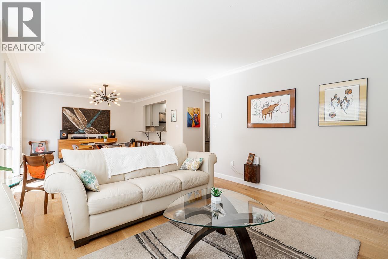 11 229 E 8th Street, North Vancouver, British Columbia  V7L 1Y9 - Photo 6 - R3121943