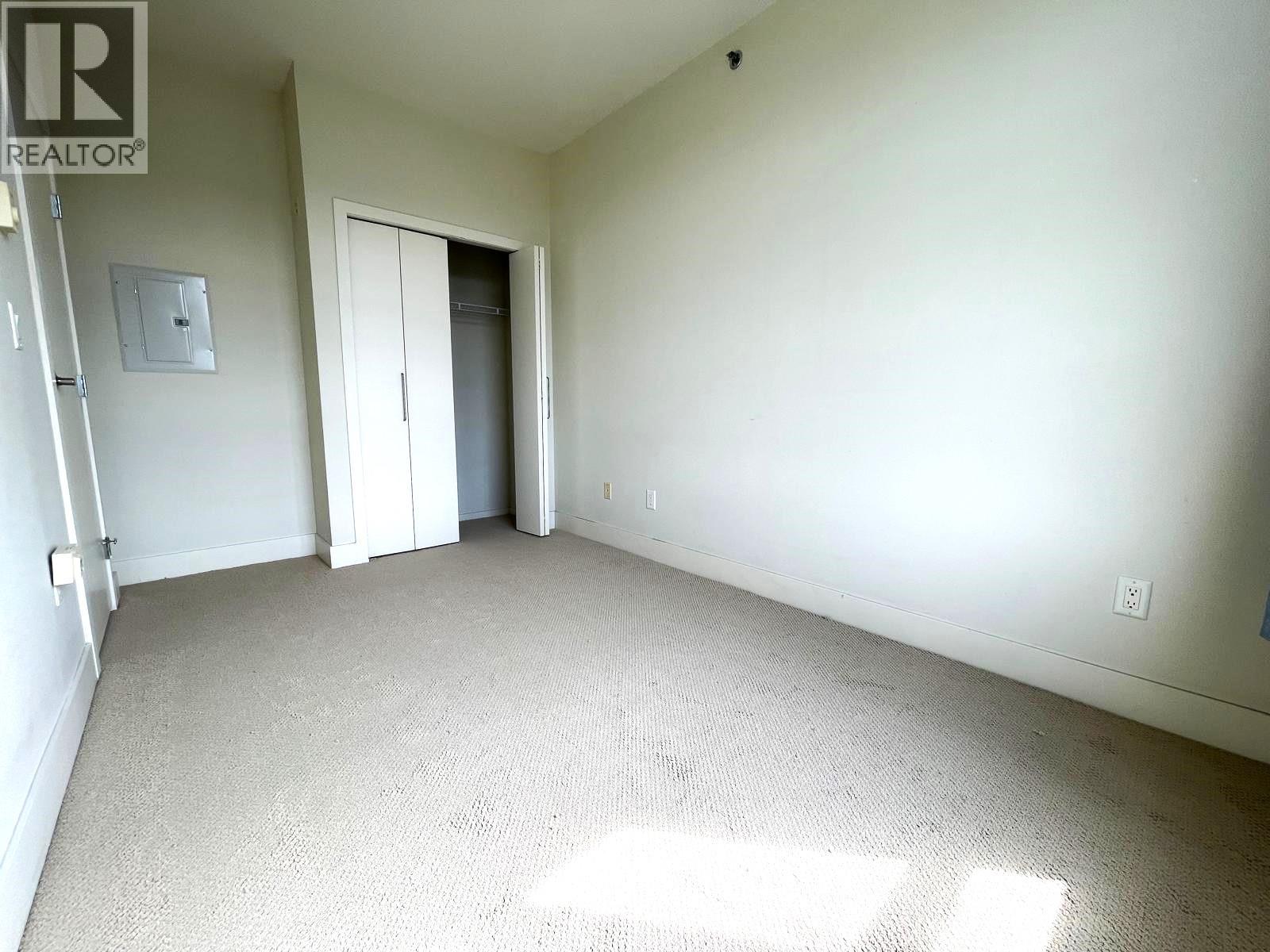 404 2655 Cranberry Drive, Vancouver, British Columbia  V6K 4V5 - Photo 16 - R3121946