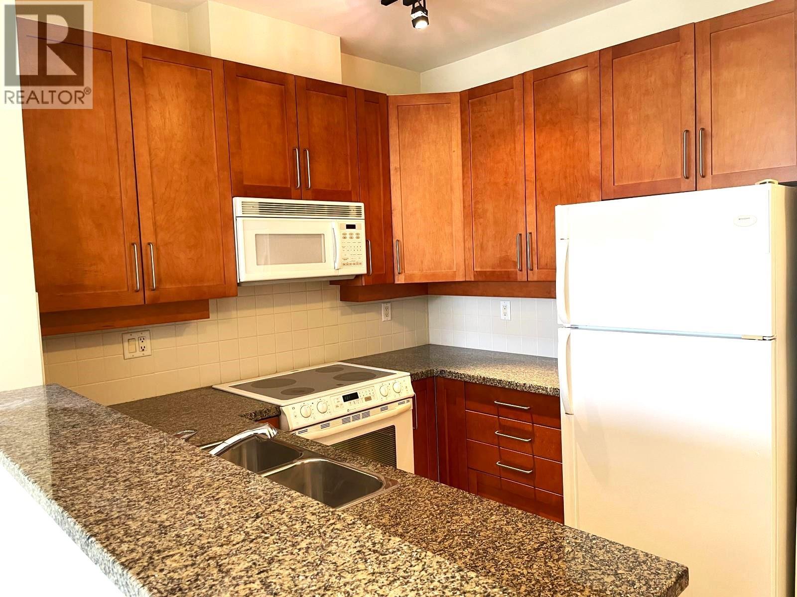 404 2655 Cranberry Drive, Vancouver, British Columbia  V6K 4V5 - Photo 18 - R3121946