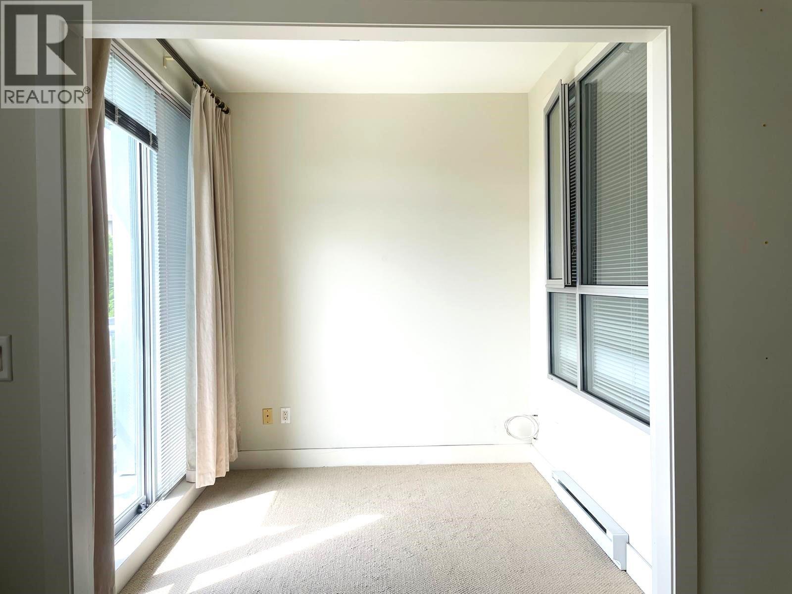 404 2655 Cranberry Drive, Vancouver, British Columbia  V6K 4V5 - Photo 7 - R3121946