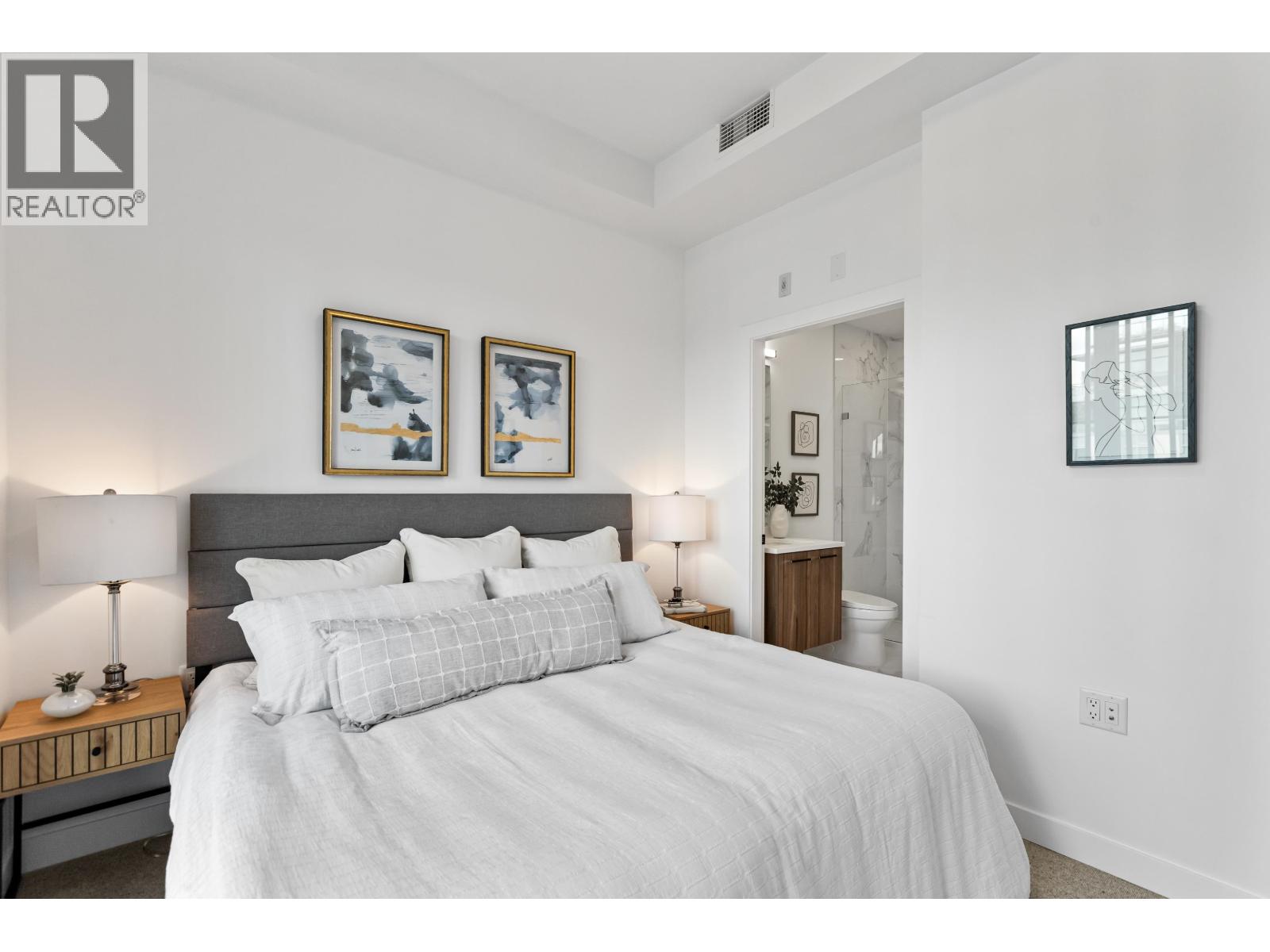 603 6859 Cambie Street, Vancouver, British Columbia  V6P 0M4 - Photo 11 - R3121949
