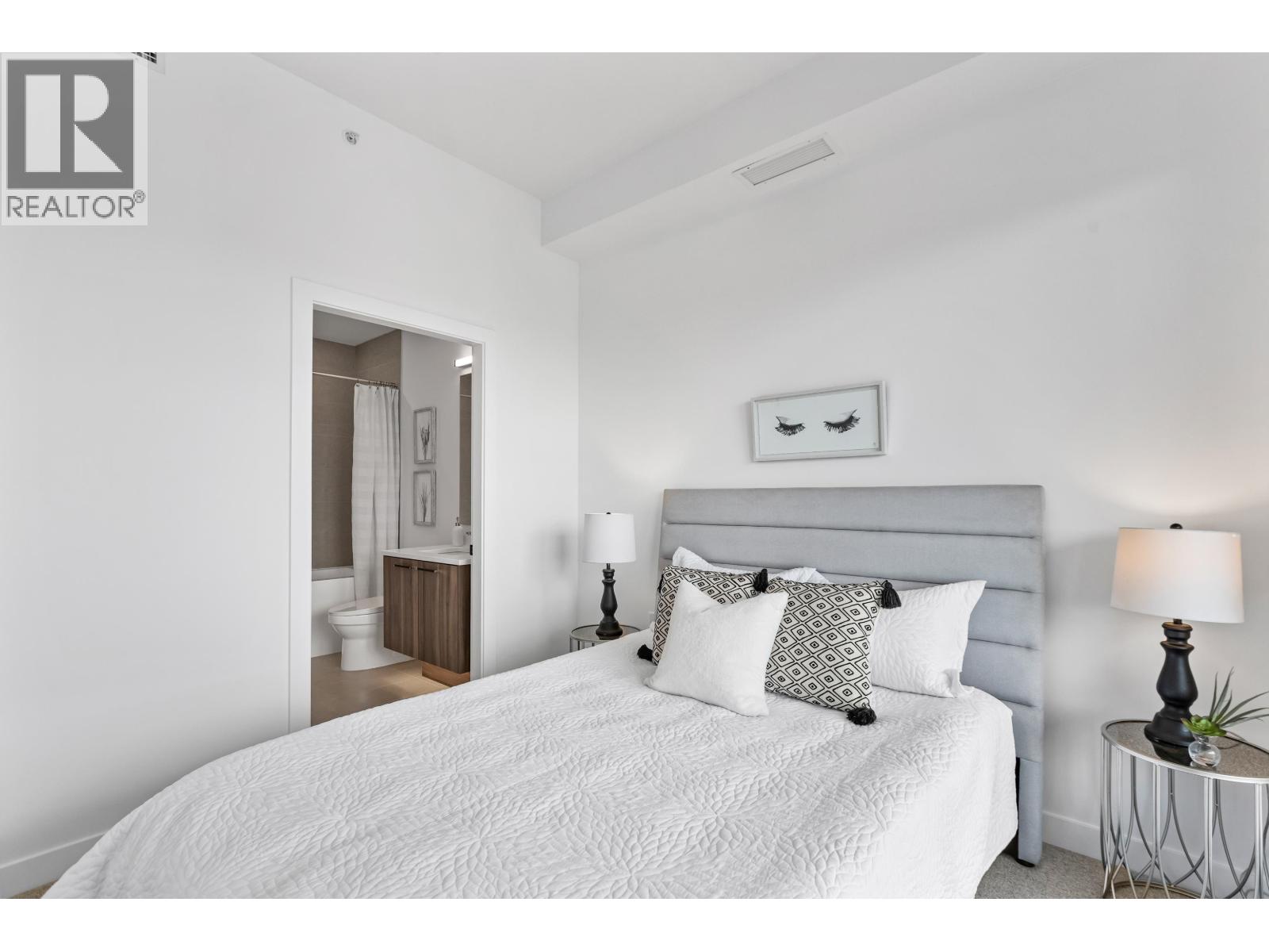 603 6859 Cambie Street, Vancouver, British Columbia  V6P 0M4 - Photo 14 - R3121949