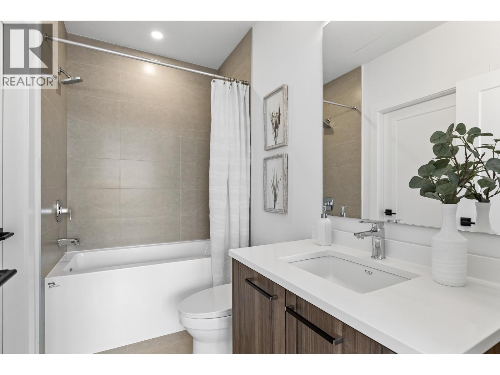 603 6859 Cambie Street, Vancouver, British Columbia  V6P 0M4 - Photo 15 - R3121949