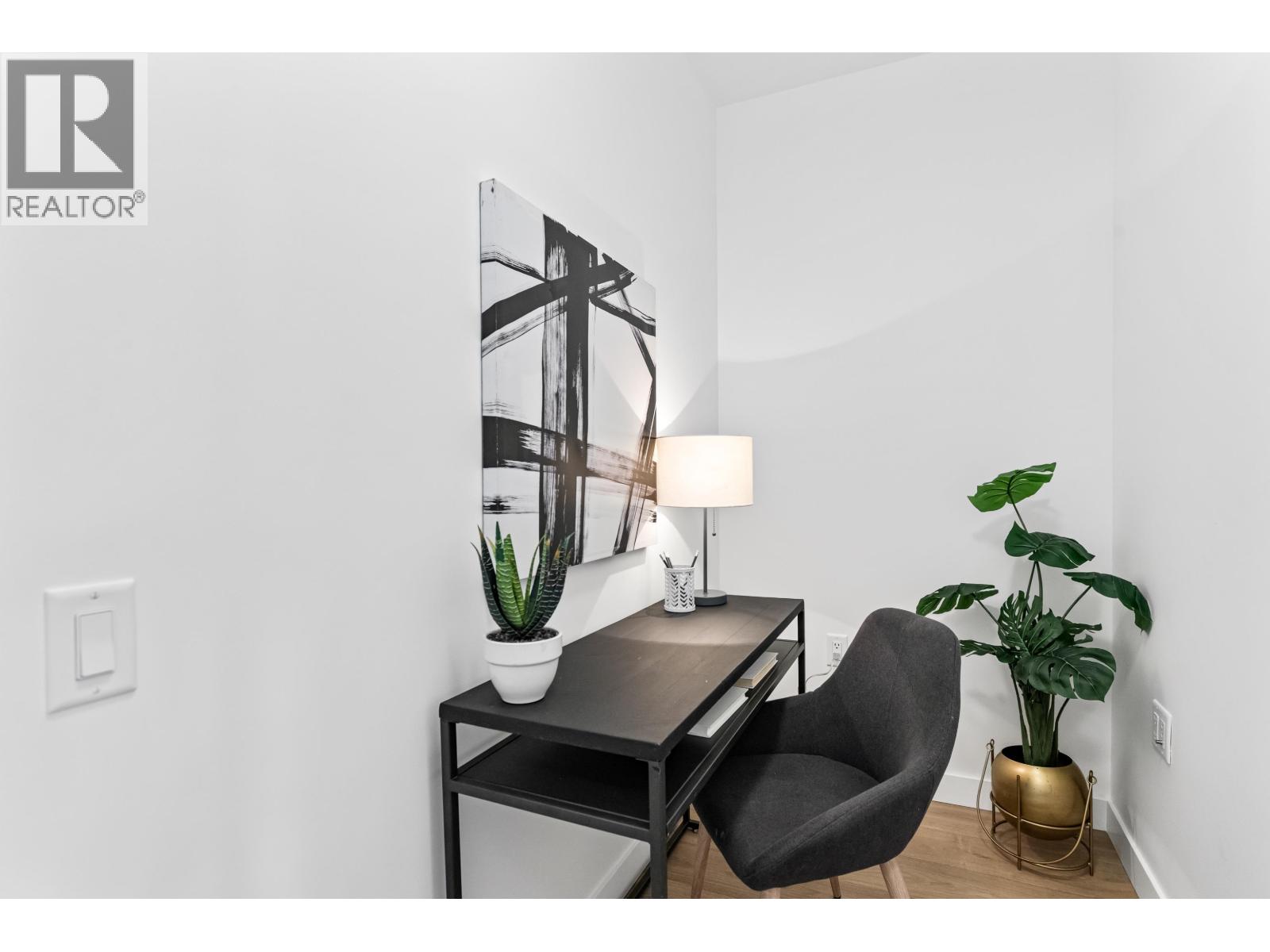 603 6859 Cambie Street, Vancouver, British Columbia  V6P 0M4 - Photo 16 - R3121949