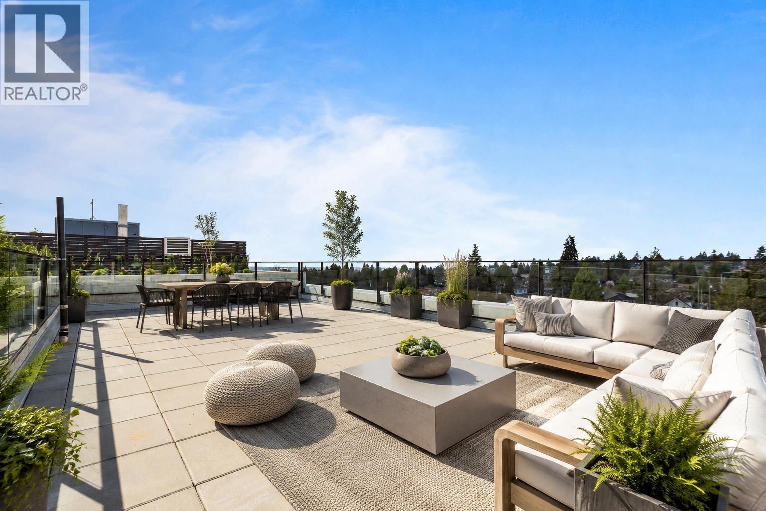 603 6859 Cambie Street, Vancouver, British Columbia  V6P 0M4 - Photo 22 - R3121949