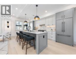 1 375 E 33RD AVENUE, Vancouver, British Columbia