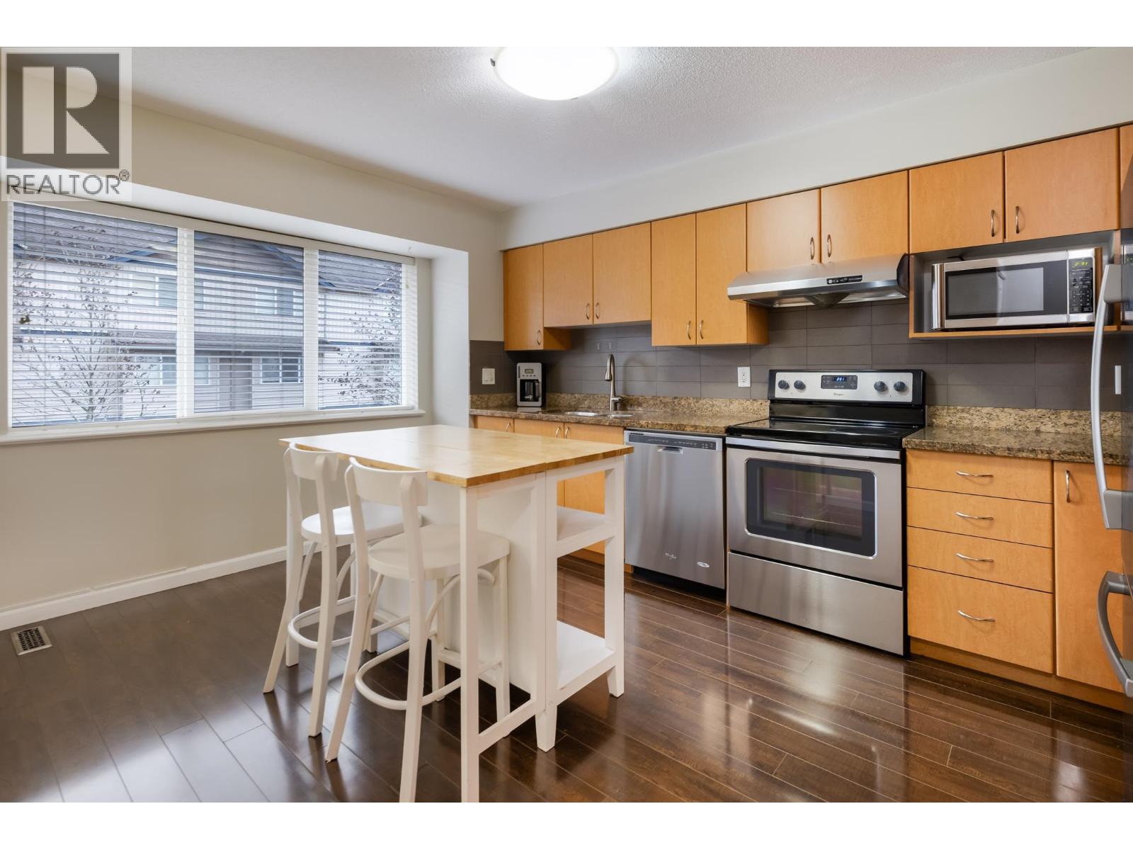 17 1268 Riverside Drive, Port Coquitlam, British Columbia  V3B 0A8 - Photo 14 - R3121955