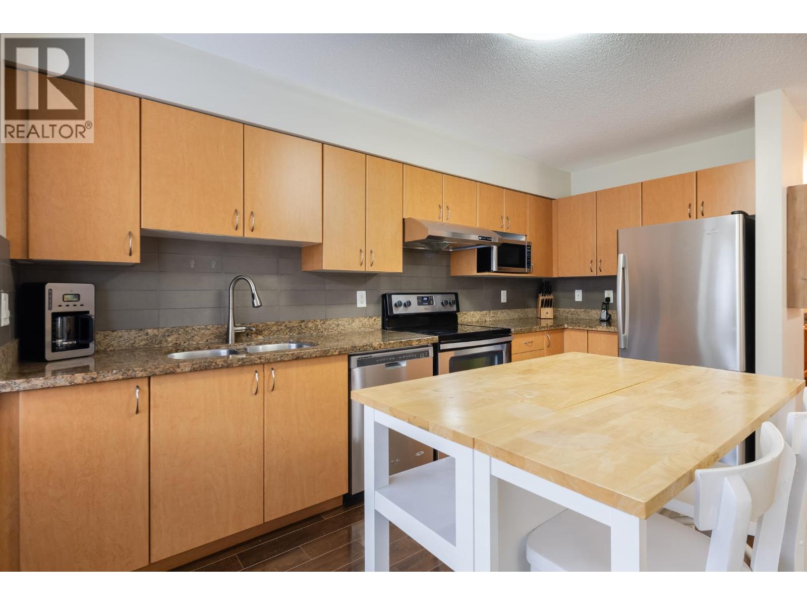 17 1268 Riverside Drive, Port Coquitlam, British Columbia  V3B 0A8 - Photo 16 - R3121955