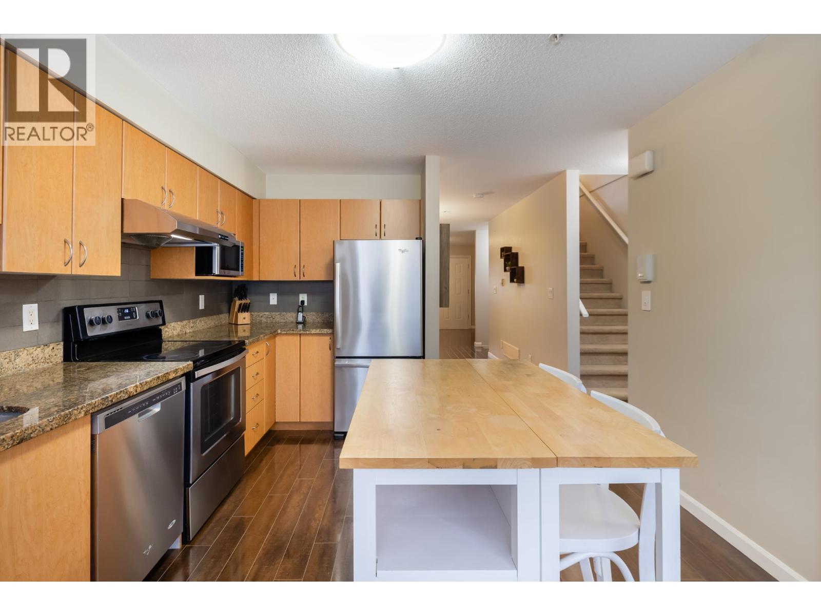 17 1268 Riverside Drive, Port Coquitlam, British Columbia  V3B 0A8 - Photo 17 - R3121955