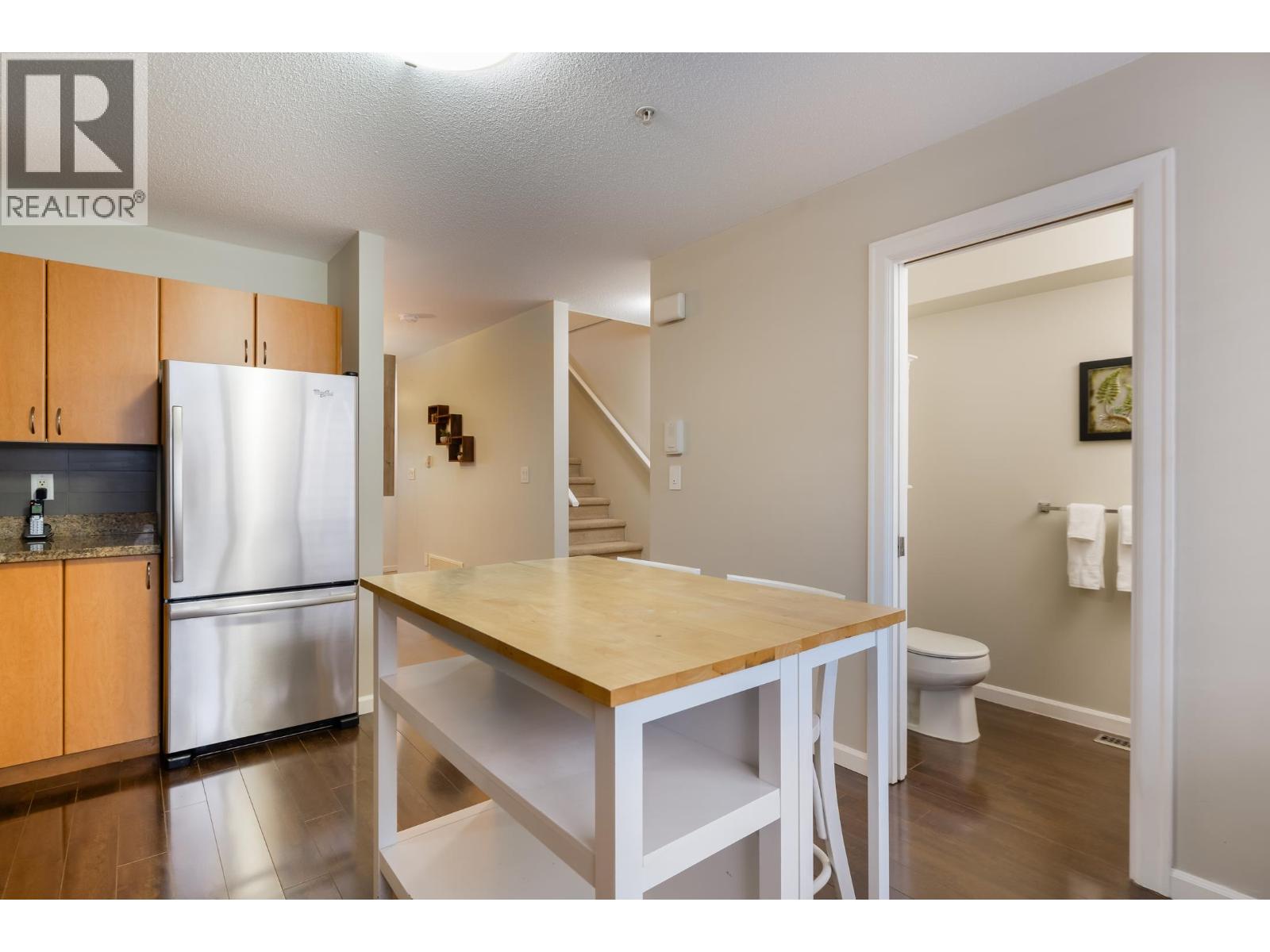 17 1268 Riverside Drive, Port Coquitlam, British Columbia  V3B 0A8 - Photo 18 - R3121955