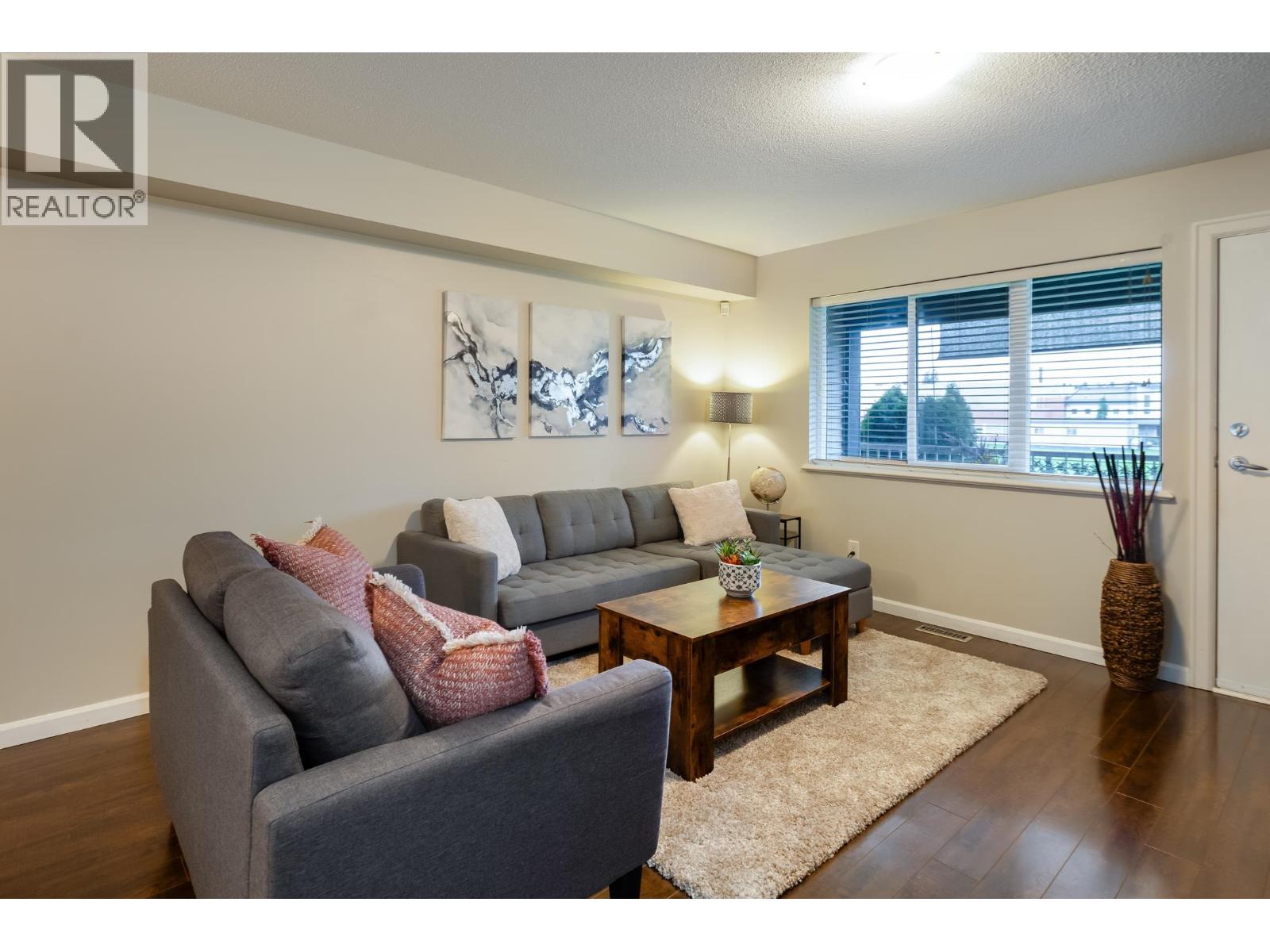 17 1268 Riverside Drive, Port Coquitlam, British Columbia  V3B 0A8 - Photo 2 - R3121955