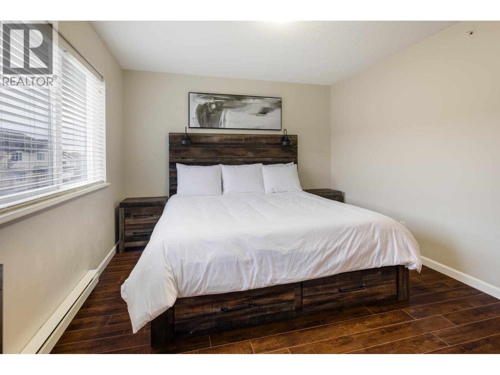17 1268 Riverside Drive, Port Coquitlam, British Columbia  V3B 0A8 - Photo 21 - R3121955