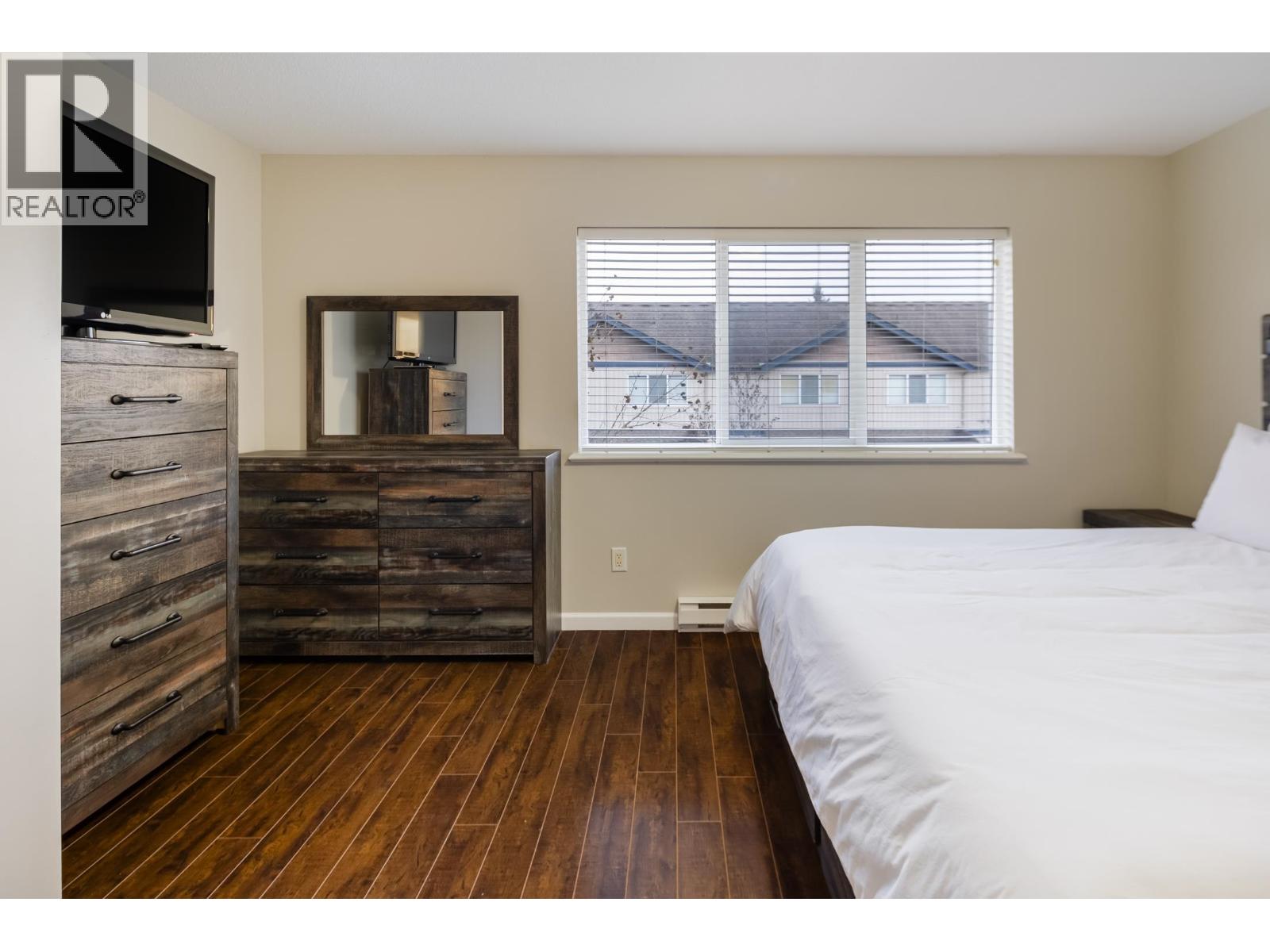 17 1268 Riverside Drive, Port Coquitlam, British Columbia  V3B 0A8 - Photo 22 - R3121955
