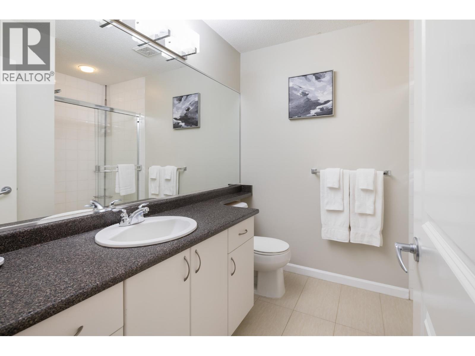 17 1268 Riverside Drive, Port Coquitlam, British Columbia  V3B 0A8 - Photo 25 - R3121955