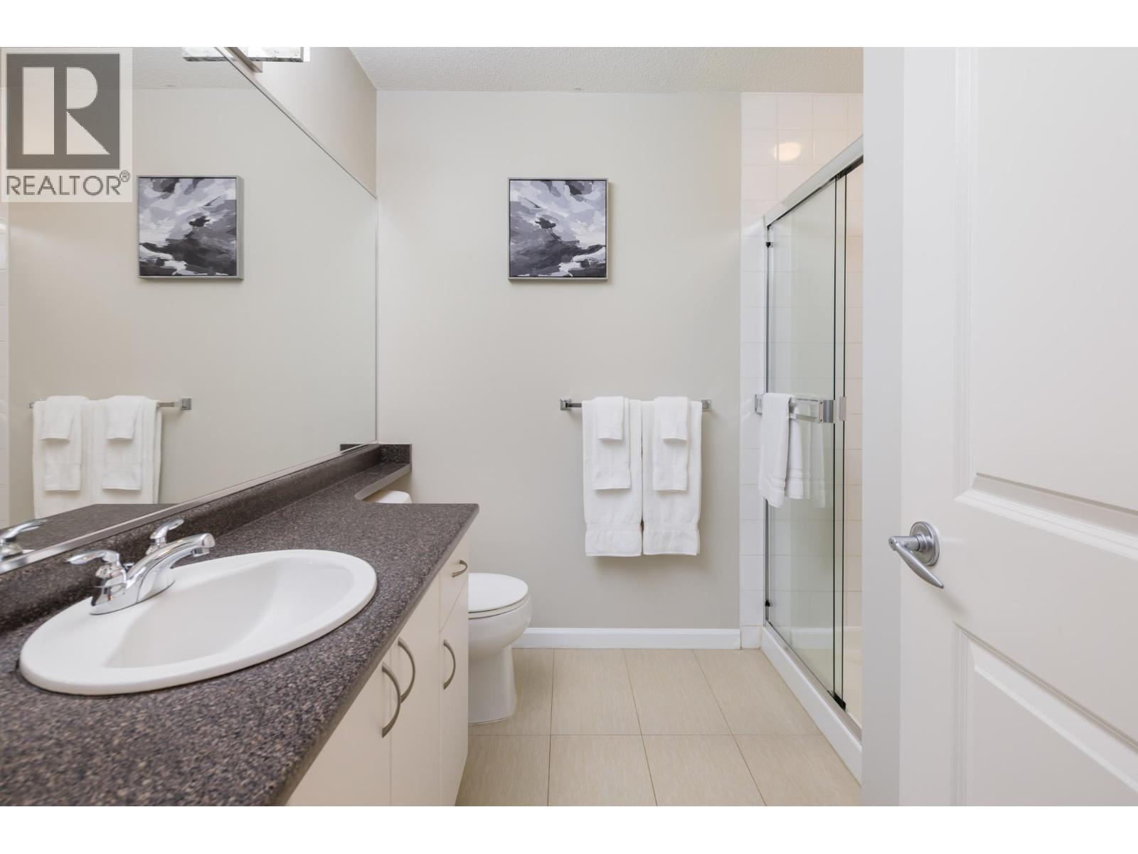 17 1268 Riverside Drive, Port Coquitlam, British Columbia  V3B 0A8 - Photo 26 - R3121955