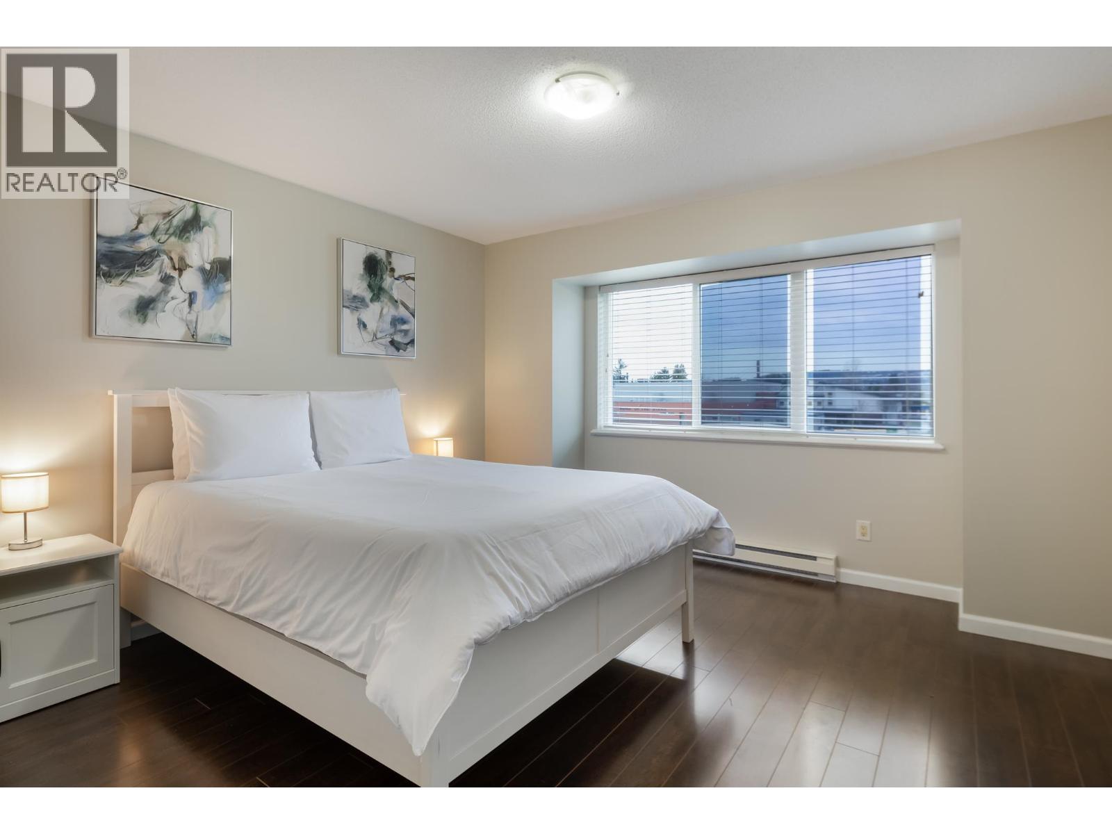 17 1268 Riverside Drive, Port Coquitlam, British Columbia  V3B 0A8 - Photo 27 - R3121955